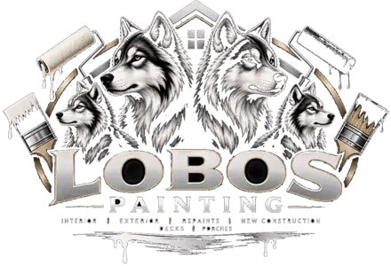 LobosPainting